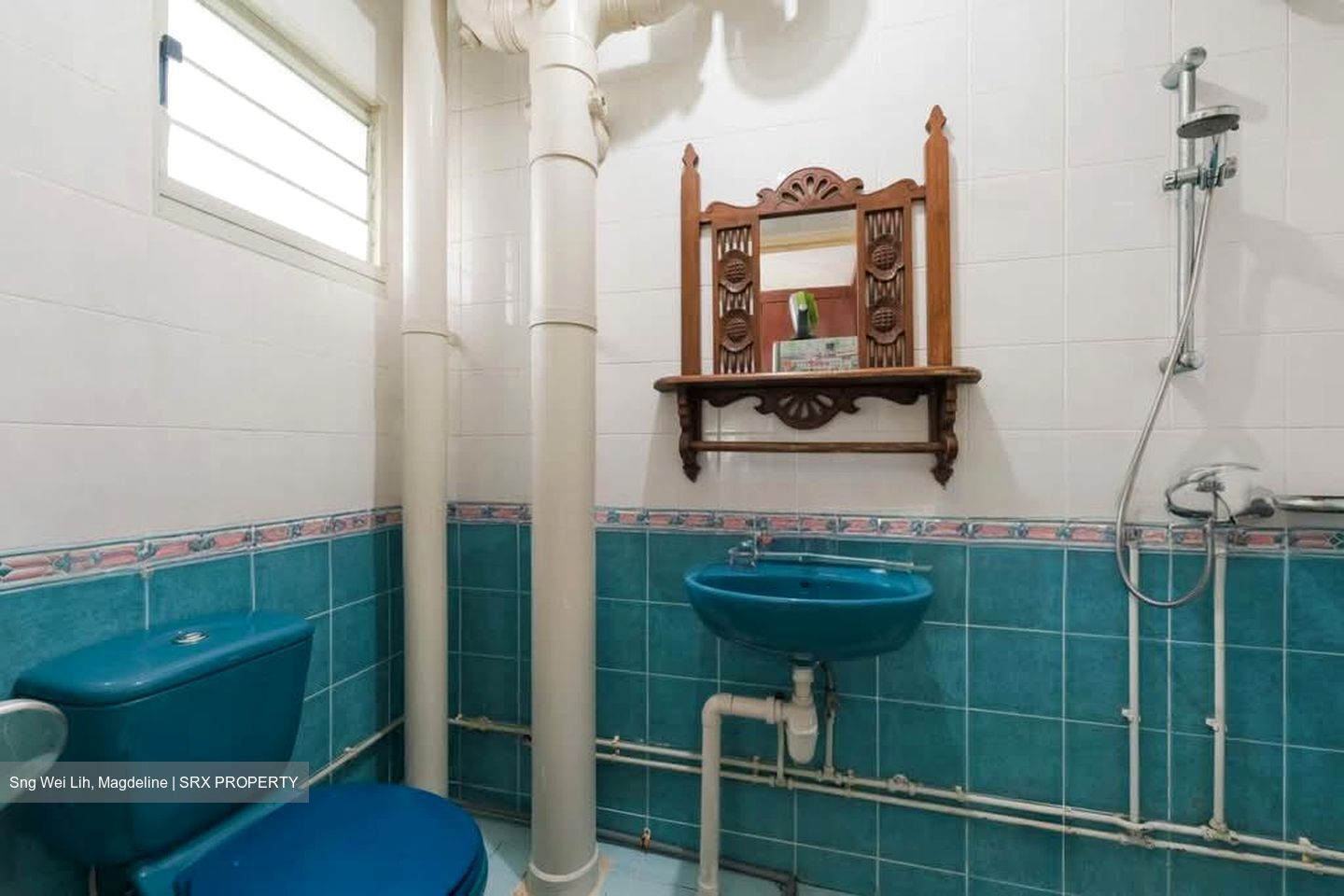 Blk 105B Edgefield Plains (Punggol), HDB 5 Rooms #556472851